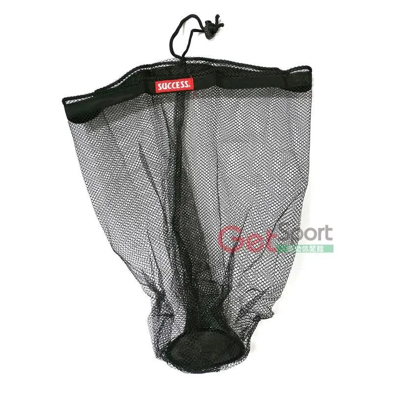 成功 / 球類專用 / S1810【100圖書文具生活館】 歷史價格詳細信息