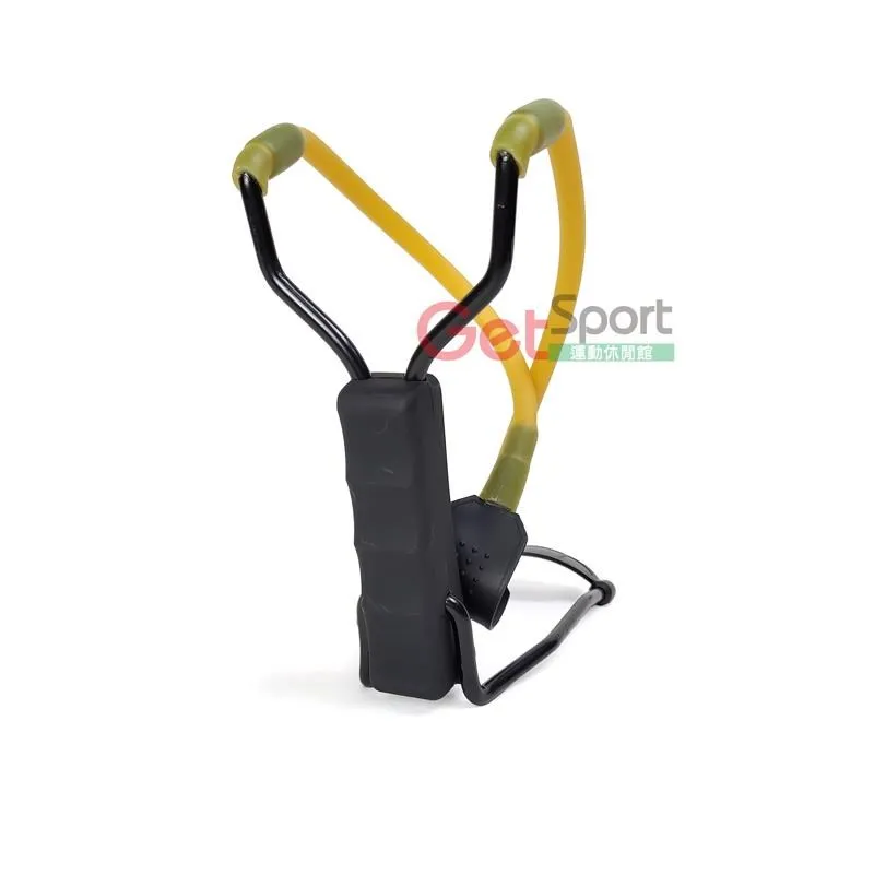 鐵人牌橡膠木棒壘球棒(棒球棍/壘球球桿/打擊木棍/球棍) 歷史價格詳細信息