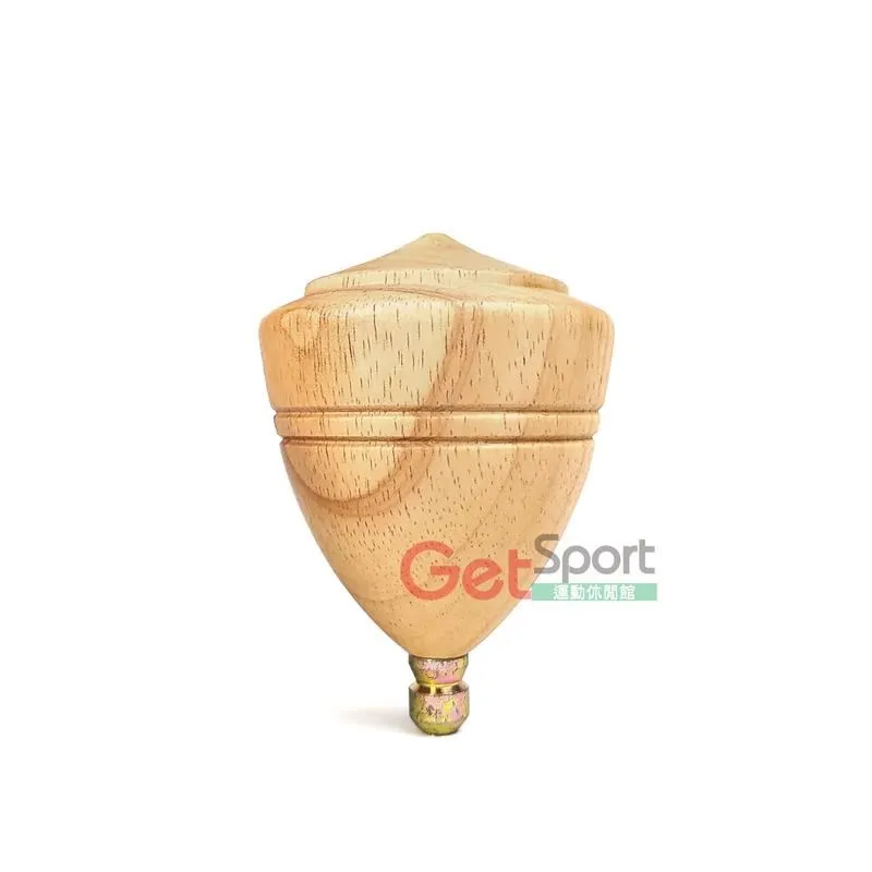 鐵人牌橡膠木棒壘球棒(棒球棍/壘球球桿/打擊木棍/球棍) 歷史價格詳細信息