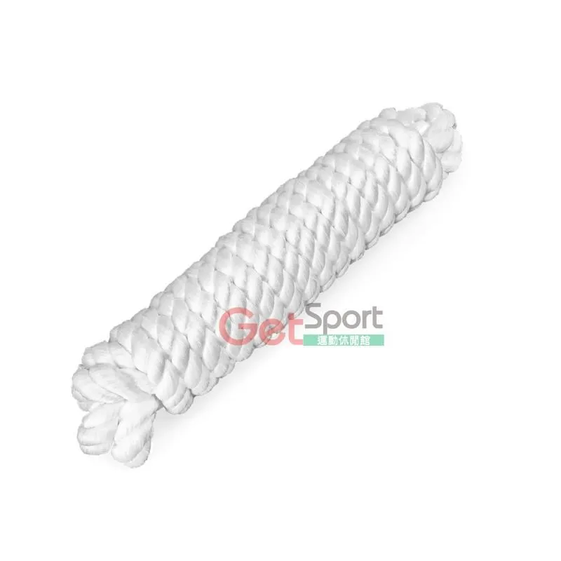 +鐵八甲+ +鐵八甲+特價!!特價!!特價!!特價!!特價!!小熊打鼓.只要350 歷史價格詳細信息