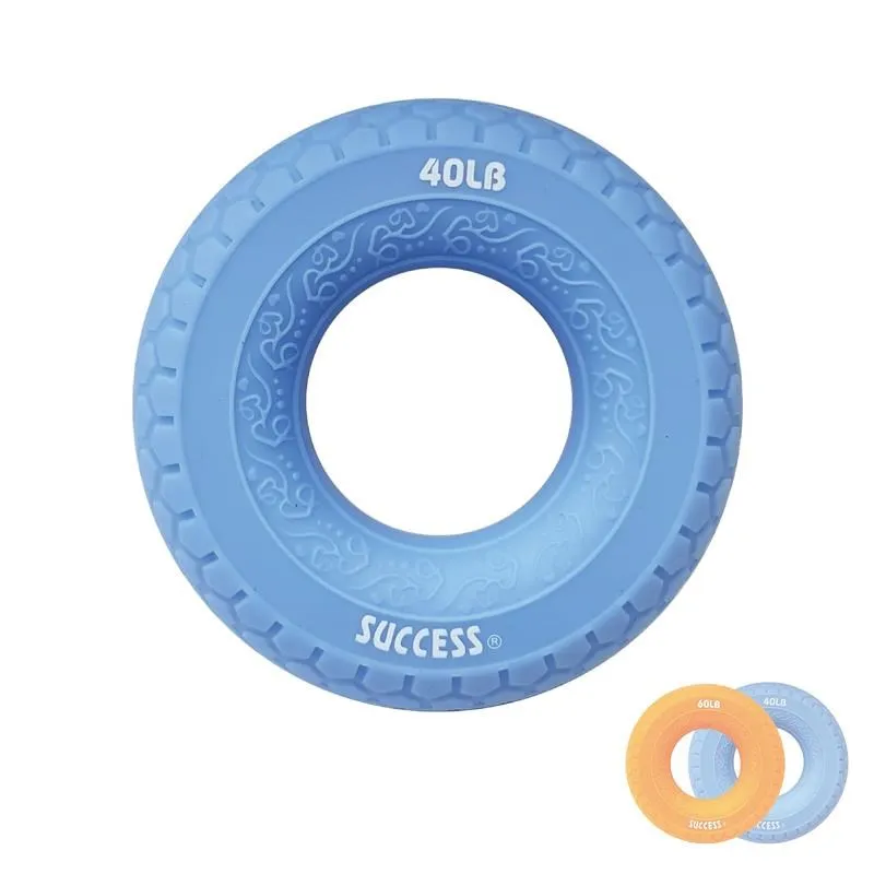 任選第二件半價 私物出清-轉賣日本Sly專櫃品牌雪紡挖肩超性感渡假花柄上衣 歷史價格詳細信息