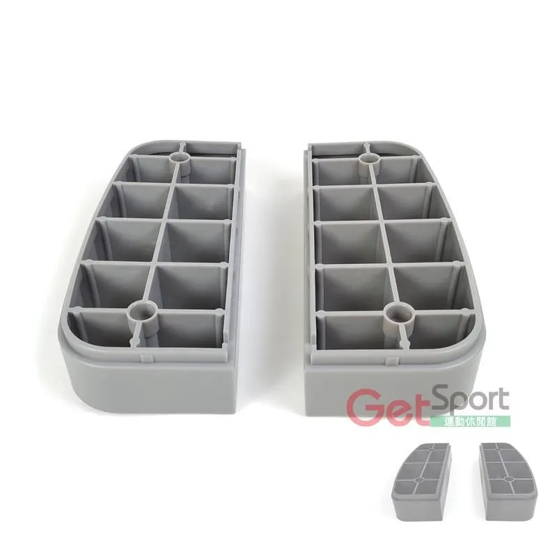 階梯踏板 750-B 歷史價格詳細信息