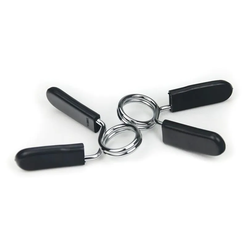 (彈心琴園吉他館) 頂級品牌Benson BD-RO28 D桶 全單板玫瑰木吉他(台灣品牌)#免運費0利率 歷史價格詳細信息