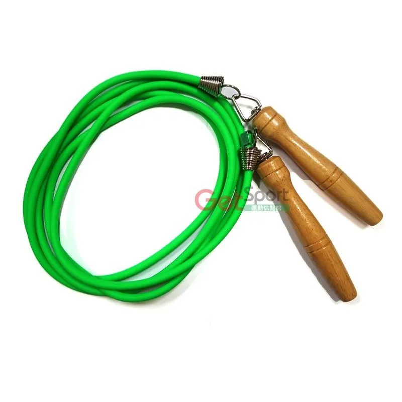 鐵人牌橡膠木棒壘球棒(棒球棍/壘球球桿/打擊木棍/球棍) 歷史價格詳細信息