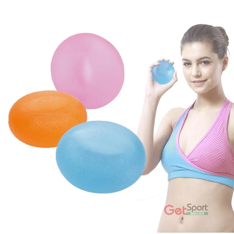 果凍握力球(握力塊/按摩球/腕力球/軟球/減壓球) 歷史價格詳細信息