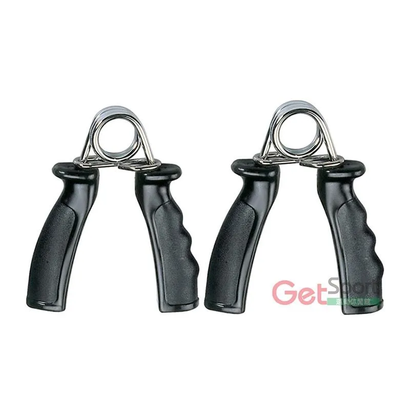 握力器WaterRower德國NOHrD哈皮球家用健身器材腕力球握力球HaptikBall 歷史價格詳細信息