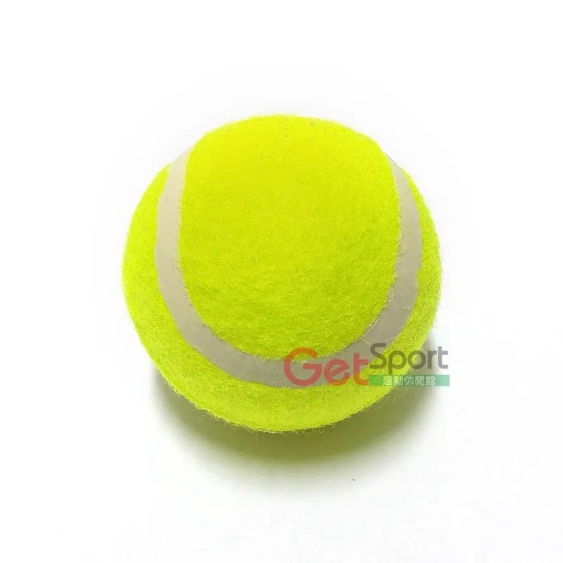 一般網球 國手 硬式網球 練習球/一包12個入(定30) 硬式練習網球 壁球 歷史價格詳細信息