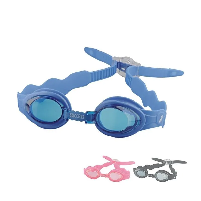 成功牌兒童伸縮溜冰鞋(發光輪)(直排輪/滑輪/護 膝/護 肘/護 掌/SUCCESS) 歷史價格詳細信息