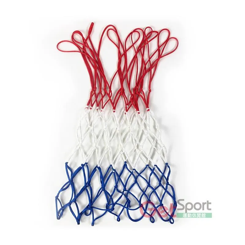 【十二籃.選】多款懷古造型懷表 -心型特色懷錶 歷史價格詳細信息