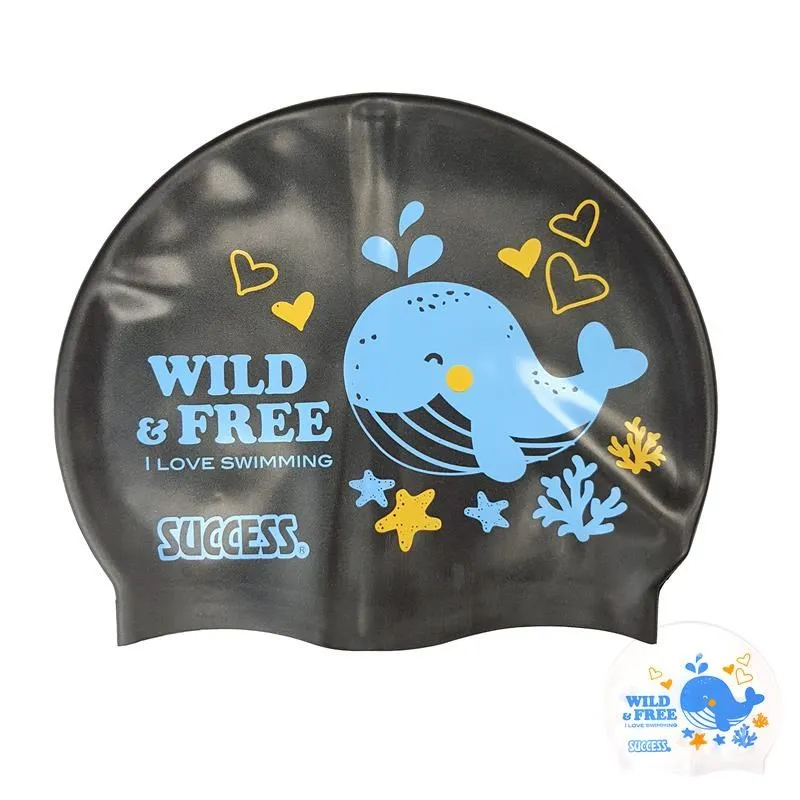 成功牌兒童伸縮溜冰鞋(發光輪)(直排輪/滑輪/護 膝/護 肘/護 掌/SUCCESS) 歷史價格詳細信息