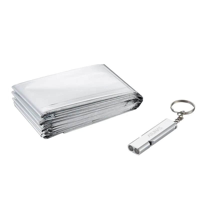 急用！緬甸語即用短句（隨書附作者親錄標準緬甸語朗讀音檔QR Code）｜瑞蘭國際出版 歷史價格詳細信息