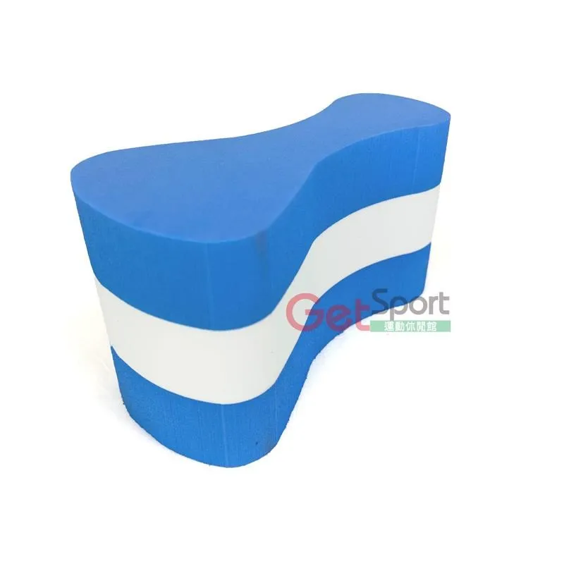 游泳圈八尺龍騎馬馬褲春秋透氣馬術馬褲男女全皮耐磨馬術服裝騎士裝備救生圈 歷史價格詳細信息