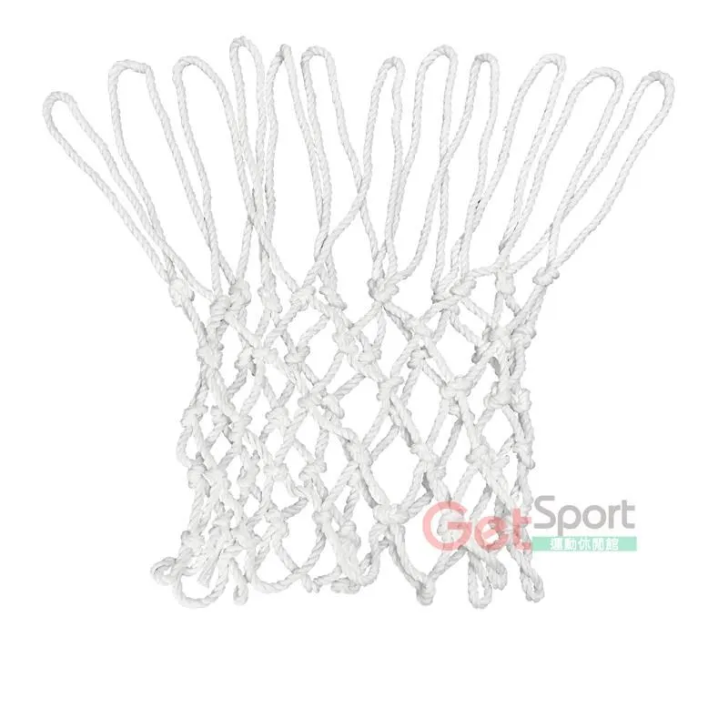 【十二籃.選】多款懷古造型懷表 -心型特色懷錶 歷史價格詳細信息