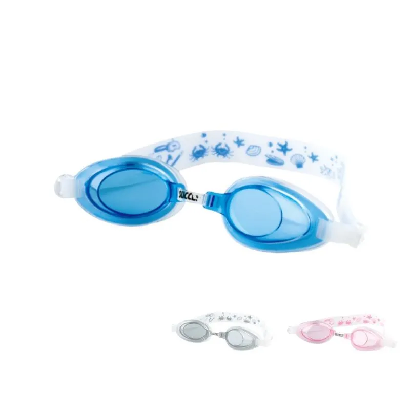 成功牌兒童伸縮溜冰鞋(發光輪)(直排輪/滑輪/護 膝/護 肘/護 掌/SUCCESS) 歷史價格詳細信息