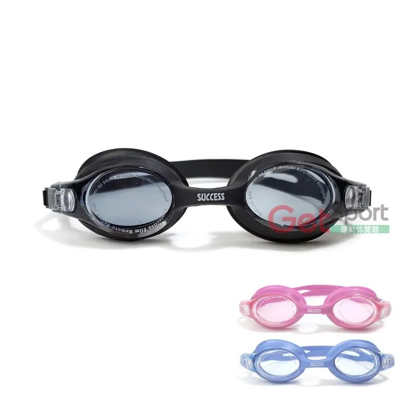 一體全膠加厚插秧xie軟底水田xie牛筋底長筒農田插秧靴下水ku防水靴 歷史價格詳細信息