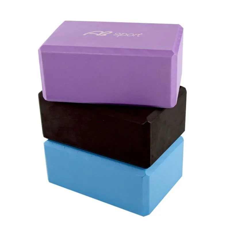 40D瑜珈磚(二入) 歷史價格詳細信息