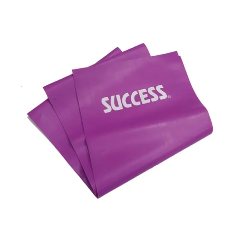 成功牌瑜珈伸展彈力帶0.45mm(健身阻力帶/抗力帶/瑜伽皮/瑜珈帶/皮拉提斯帶) 歷史價格詳細信息