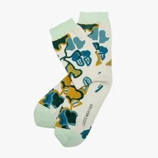 花園小精靈 BEN&HOLLY'S 莉莉公主的國王轎車 福利品 歷史價格詳細信息