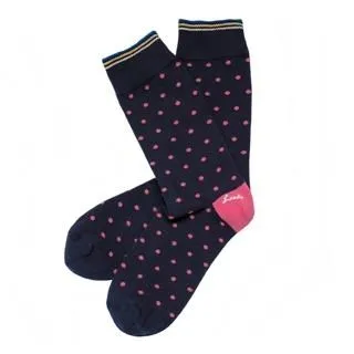 【Leeds weather】設計款男女棉襪｜瑞典No.1 除臭抑菌技術 - 普魯士風菱格 歷史價格詳細信息