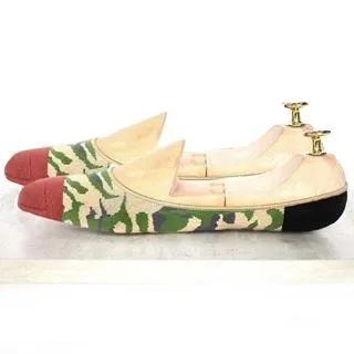 【Leeds weather】乾燥感安心抑菌隱形襪｜Polygiene&reg;除臭技術、經典黑灰 (22-24cm) 歷史價格詳細信息