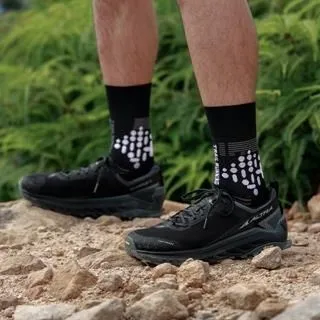 越野平衡儀 TR-9601 歷史價格詳細信息