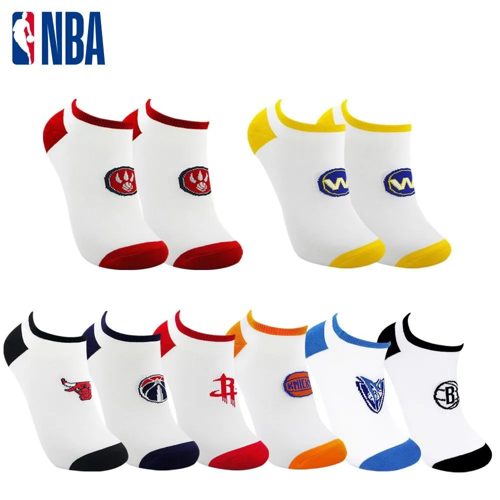 NBA 球隊 奧克拉荷馬雷霆 Westbrook 棒球帽 運動帽 帽子 MLB棒球 嘻哈帽 藍黑配色 歷史價格詳細信息