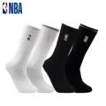 全明星NBA籃球襪男款實戰訓練襪長筒加厚毛巾底襪美式精英運動襪 歷史價格詳細信息