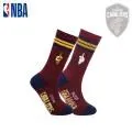 【NBA運動配件館】 長襪 運動襪 籃球襪 MIT 球隊菁英款全毛圈刺繡長襪 歷史價格詳細信息