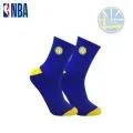 NBA 中筒襪 勇士隊 SOCK184 GSW100 歷史價格詳細信息