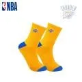 【NBA運動配件館】NBA襪子 籃球襪 運動襪 中筒襪 勇士隊 束腳底刺繡毛圈中筒襪 歷史價格詳細信息