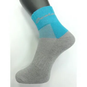 Acolor 三合豐全竹炭長筒厚雪襪/保暖氣墊襪【 5816-1】 歷史價格詳細信息