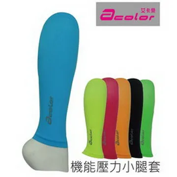 Acolor 三合豐全竹炭長筒厚雪襪/保暖氣墊襪【 5816-1】 歷史價格詳細信息