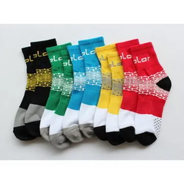 Acolor 三合豐全竹炭長筒厚雪襪/保暖氣墊襪【 5816-1】 歷史價格詳細信息