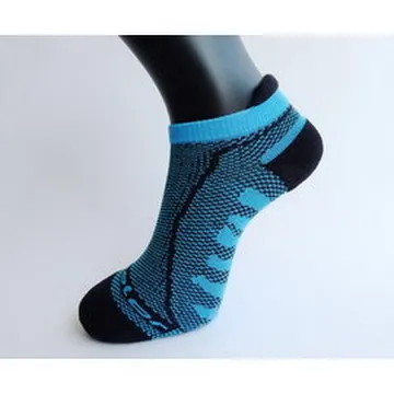 Acolor 三合豐全竹炭長筒厚雪襪/保暖氣墊襪【 5816-1】 歷史價格詳細信息