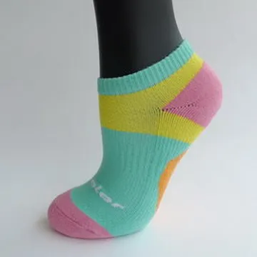 Acolor 三合豐全竹炭長筒厚雪襪/保暖氣墊襪【 5816-1】 歷史價格詳細信息