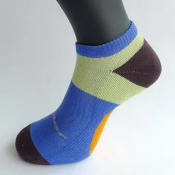 Acolor 三合豐全竹炭長筒厚雪襪/保暖氣墊襪【 5816-1】 歷史價格詳細信息