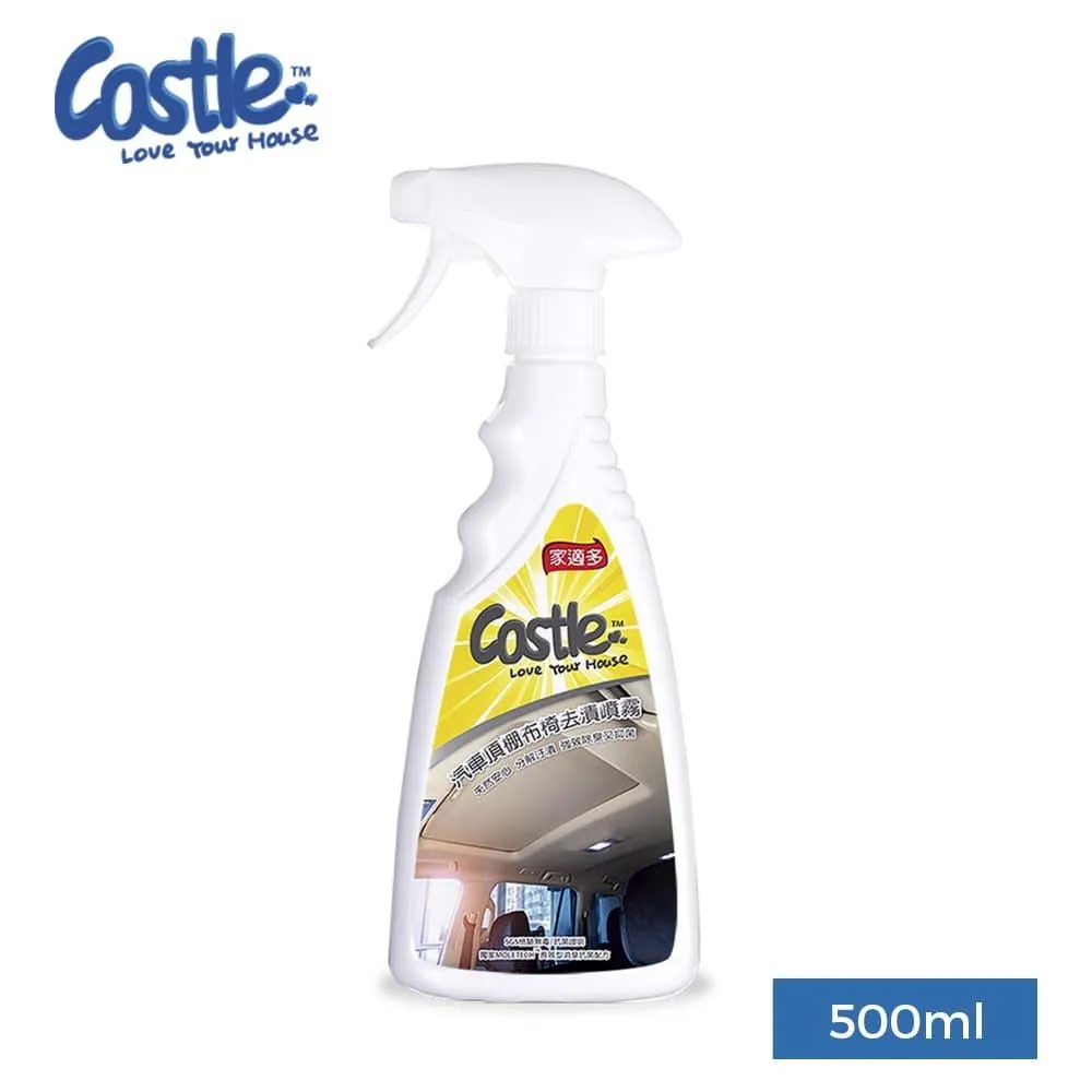 汽車頂棚布脫落頂棚扣 頂蓬改裝固定螺絲扣汽車頂棚卡扣 歷史價格詳細信息