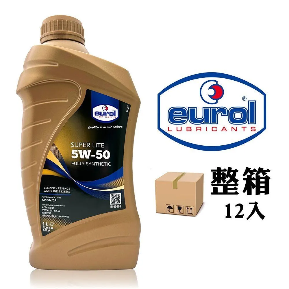 整箱50米長美紋紙膠帶可書寫不殘留手撕美術生專用汽車噴漆裝修裝飾遮蔽美縫水彩畫貼邊畫畫素描分色美文膠布 歷史價格詳細信息