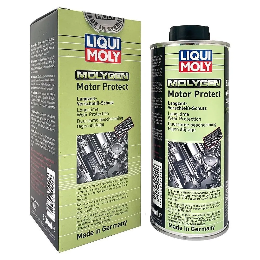 LIQUI MOLY TOP TEC 4600 5W30 全合成機油【整箱6入】 歷史價格詳細信息