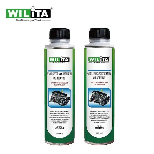【WILITA 威力特】抗磨修補引擎機油精 (鉬元素OMC2有機鉬)  修補引擎刮傷 降低引擎噪音 恢復馬力 歷史價格詳細信息
