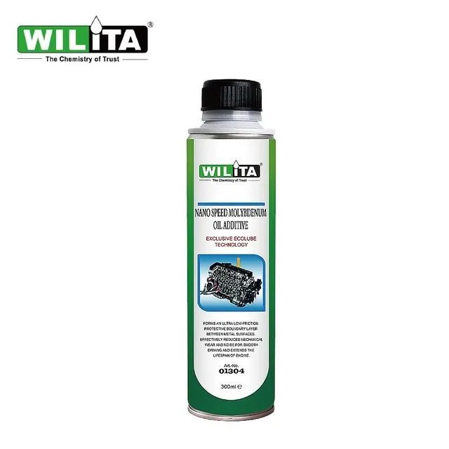 【WILITA 威力特】抗磨修補引擎機油精 (鉬元素OMC2有機鉬)  修補引擎刮傷 降低引擎噪音 恢復馬力 歷史價格詳細信息