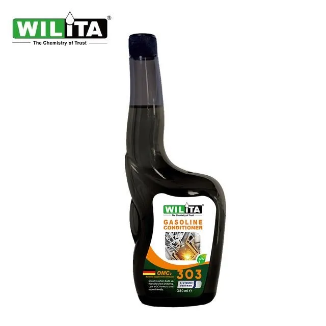 【WILITA威力特】OMC2競技型鏈條潤滑油(半濕性鏈條油) 2瓶優惠組 歷史價格詳細信息