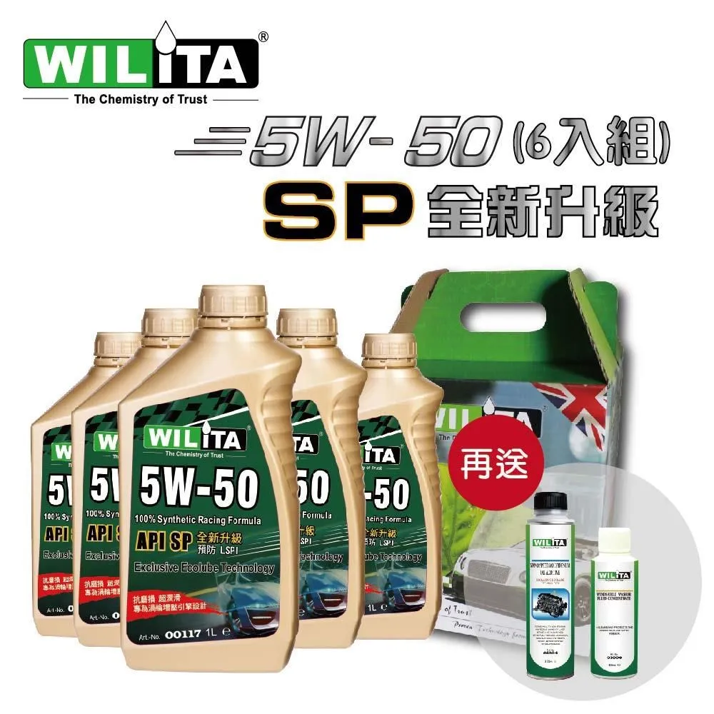 【WILITA威力特】E000063 奈米全效引擎還原增強劑6入組-汽油精 歷史價格詳細信息