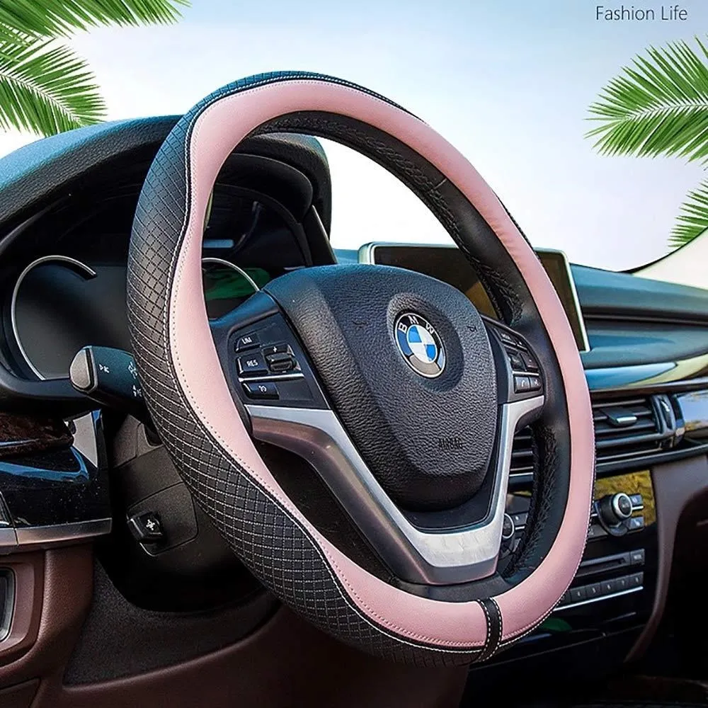 【威力鯨車神】25V充電式鋰電鑽42件豪華大全配(加贈打蠟拋光工具組) 歷史價格詳細信息