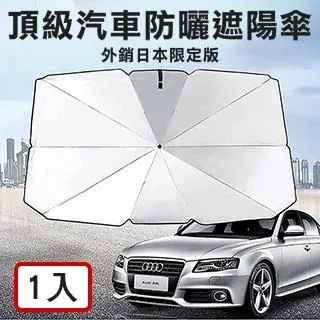 【威力鯨車神】頂級純牛皮製菱格紋D型方向盤套/真皮純手工/設計師經典款 M號 38CM 歷史價格詳細信息