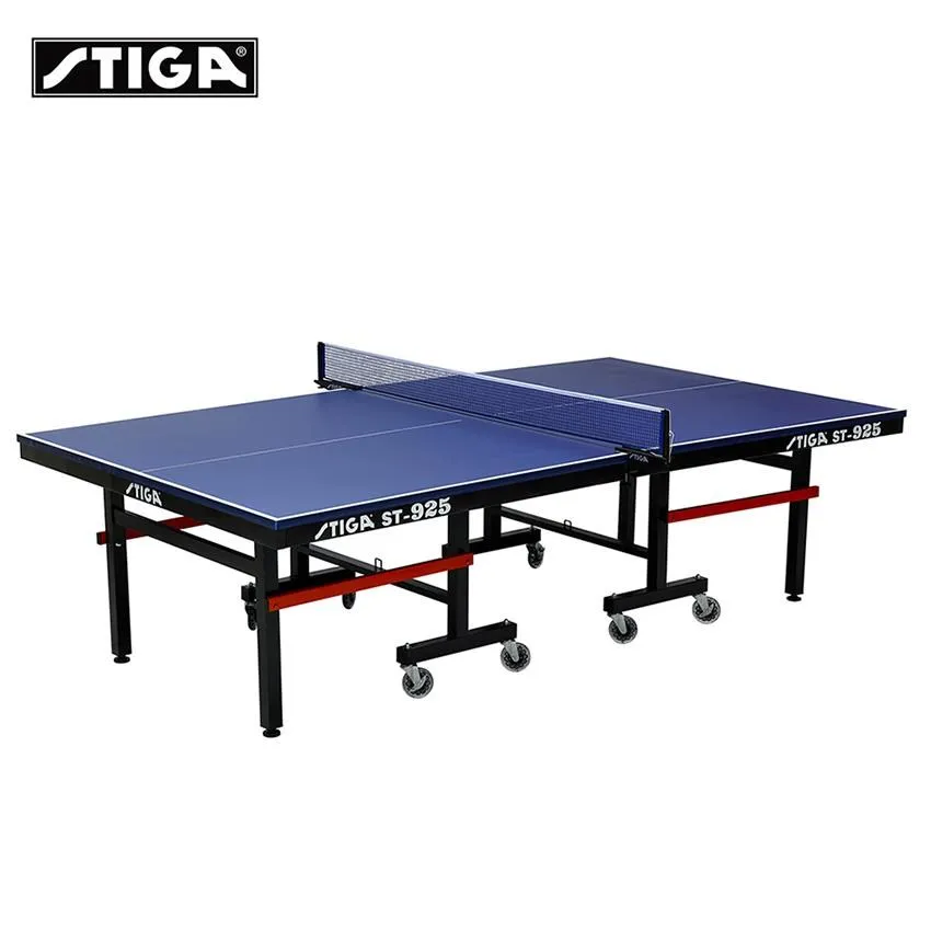 STIGA斯蒂卡桌球拍單拍五星6六星專業級兵乓球拍二三四星初學者 歷史價格詳細信息