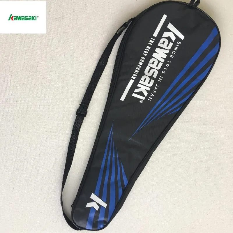 KAWASAKI 羽球拍 KBC950 鋁合金輕量拍 附贈球袋YY, VICTOR參考 2022新款 歷史價格詳細信息