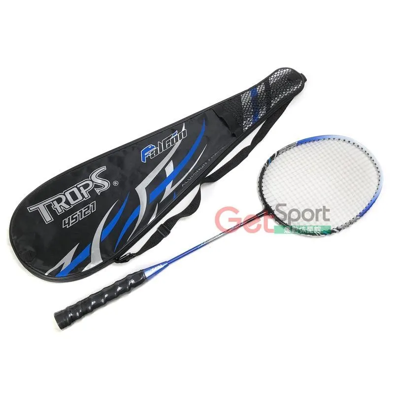 特波士TROPS 91入門羽球(3入)【愛買】 歷史價格詳細信息