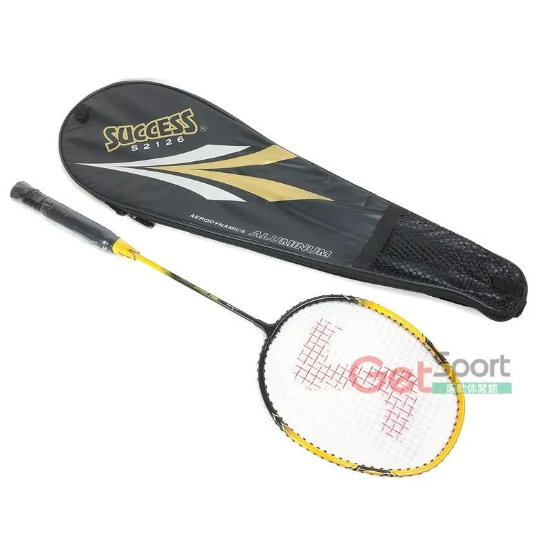 SUCCESS S5126 成功牌 台灣製 遠紅外線雙繃帶護踝 纏繞護踝 護腳踝 防扭傷 繃帶 護踝 運動護具 發票 歷史價格詳細信息