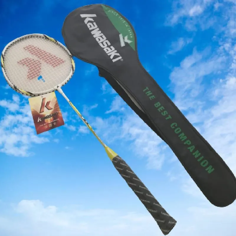 羽毛球拍中管鋼性機 球拍鋼性試驗機 球拍中管彎曲試驗機 歷史價格詳細信息